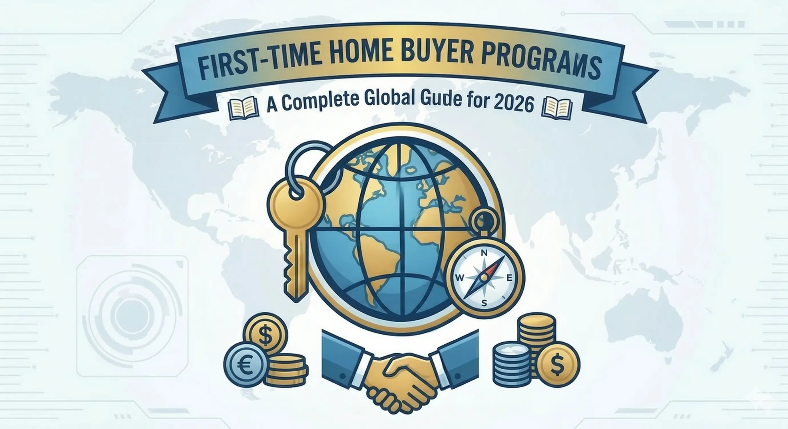 Family Protection Life Insurance Plans: A Complete Global Guide (2026) Thumbnail